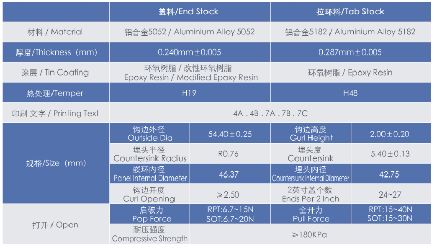微信截图_20231026152519.png