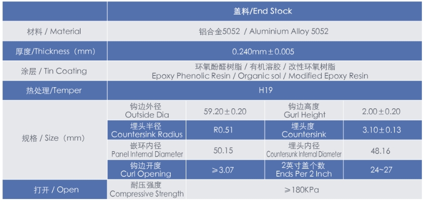 微信截图_20231026154811.png