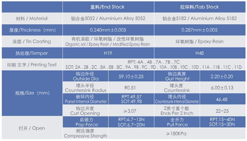 微信截图_20231026152644.png