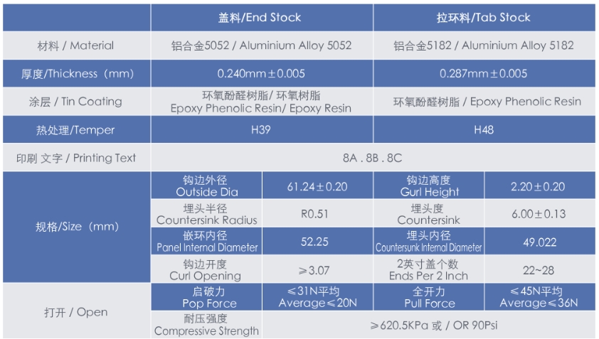 微信截图_20231026153909.png